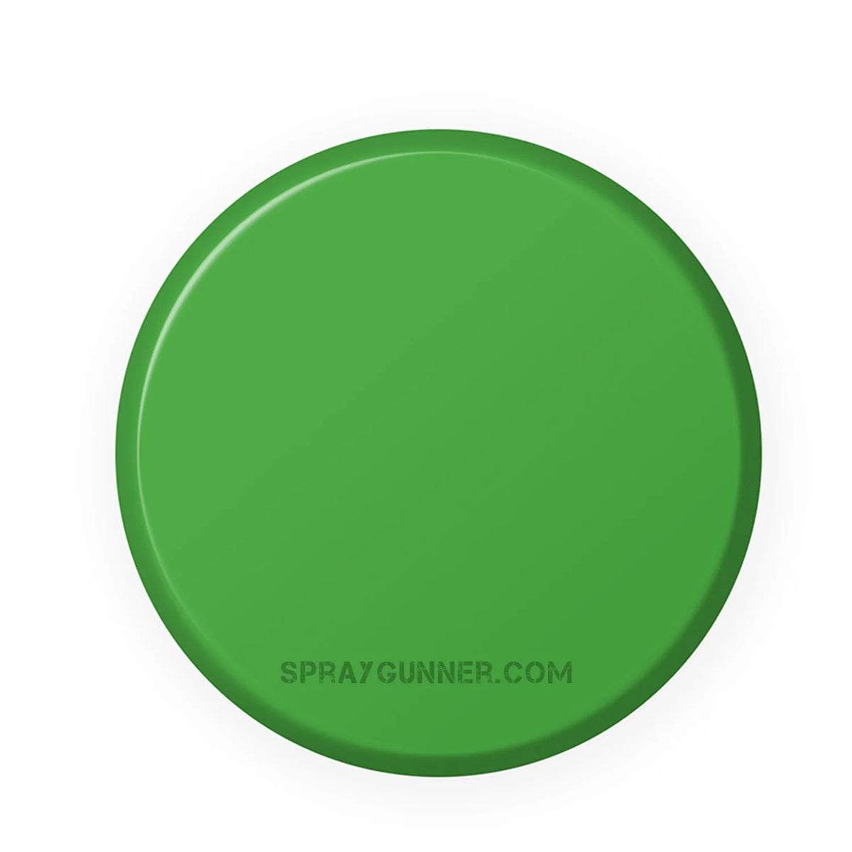 IONIC Smart Colors: Nymph Green (20ml)