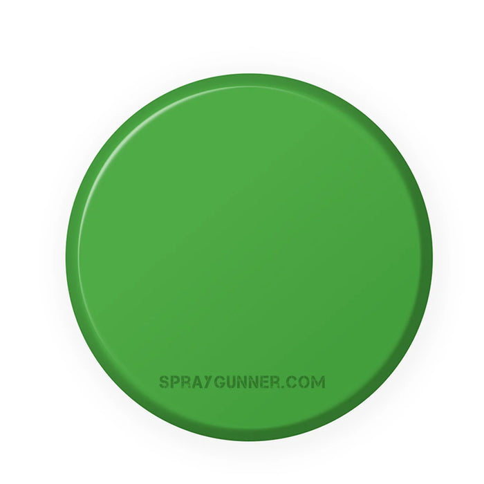 IONIC Smart Colors: Nymph Green (20ml)