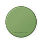 IONIC Smart Colors: Goblin Green (20ml)