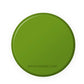 IONIC Smart Colors: Moss Green (20ml)