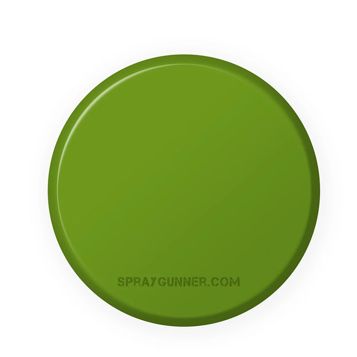 IONIC Smart Colors: Moss Green (20ml)