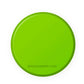 IONIC Smart Colors: Laser Green (20ml)