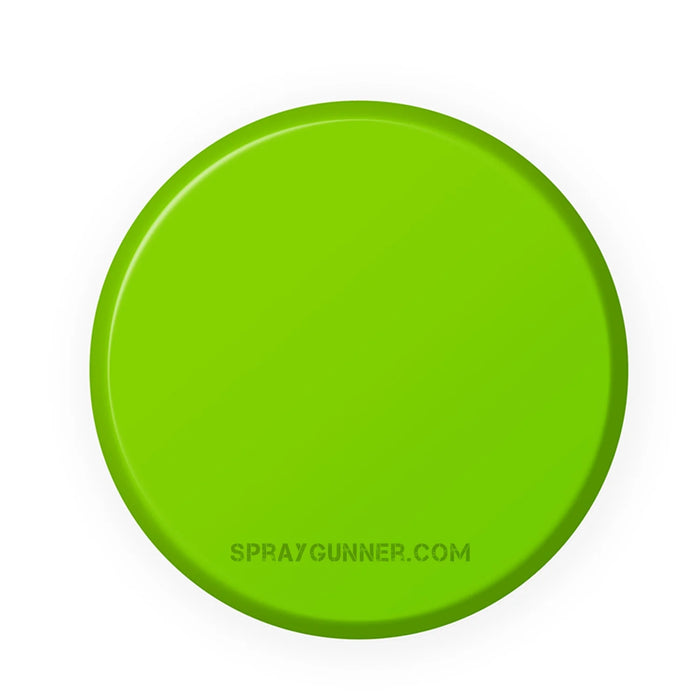 IONIC Smart Colors: Laser Green (20ml)