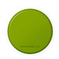 IONIC Smart Colors: Olive Green (20ml)