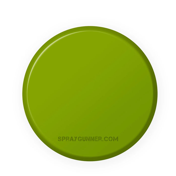 IONIC Smart Colors: Olive Green (20ml)