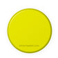IONIC Smart Colors: Acid Green (20ml)