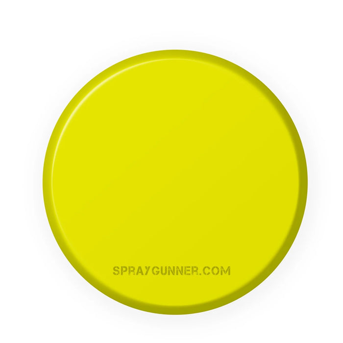 IONIC Smart Colors: Acid Green (20ml)