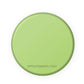 IONIC Smart Colors: Mystic Green (20ml)