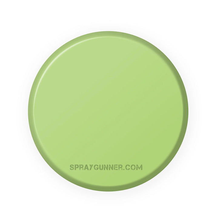 IONIC Smart Colors: Mystic Green (20ml)