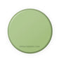 IONIC Smart Colors: Stone Green (20ml)