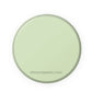 IONIC Smart Colors: Rotten Green (20ml)