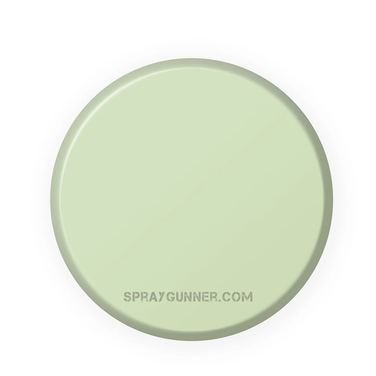 IONIC Smart Colors: Rotten Green (20ml)