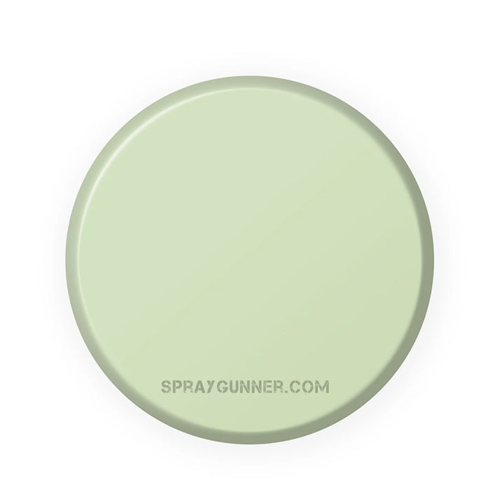 IONIC Smart Colors: Rotten Green (20ml)
