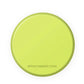 IONIC Smart Colors: Ghostly Green (20ml)