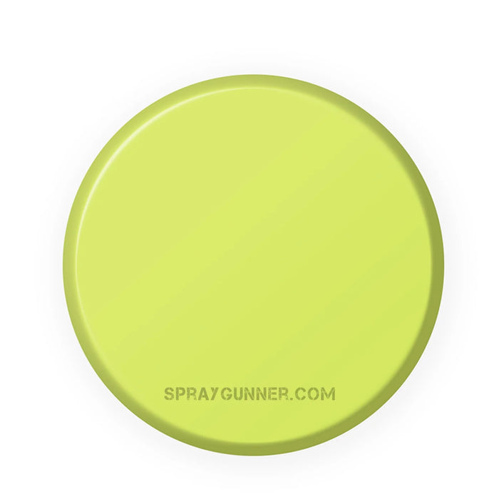 IONIC Smart Colors: Ghostly Green (20ml)