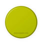 IONIC Smart Colors: Light Olive Green (20ml)