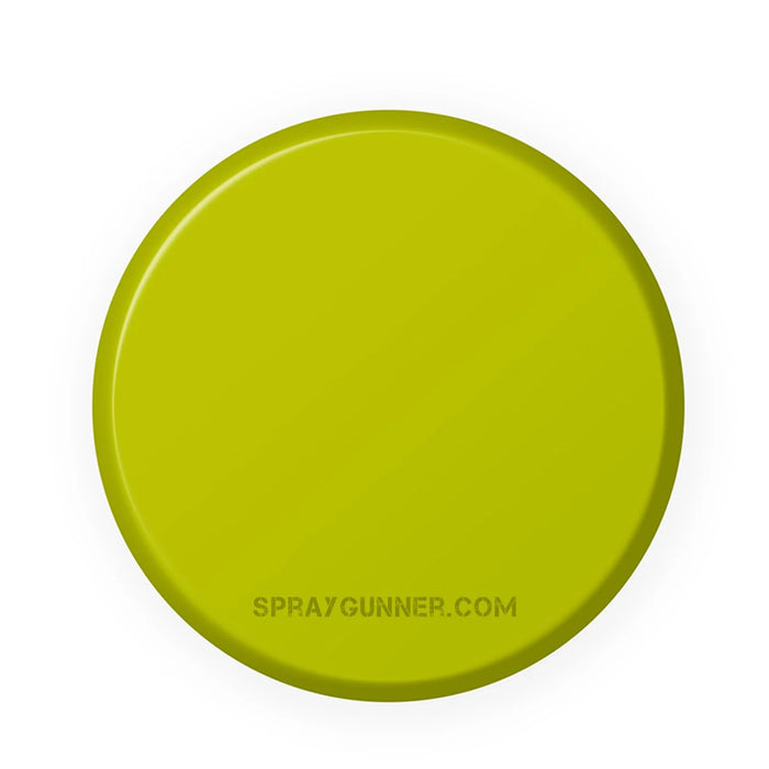 IONIC Smart Colors: Light Olive Green (20ml)