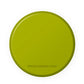 IONIC Smart Colors: Frog Green (20ml)