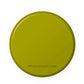 IONIC Smart Colors: Camo Green (20ml)