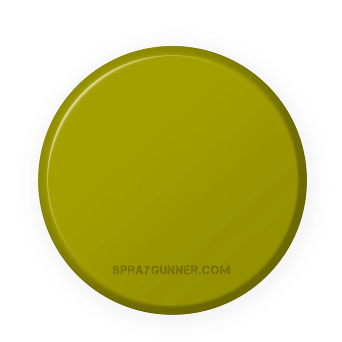 IONIC Smart Colors: Camo Green (20ml)