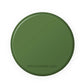 IONIC Smart Colors: Ogre Green (20ml)