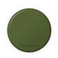 IONIC Smart Colors: Dragon Green (20ml)