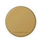 IONIC Smart Colors: Desert Yellow (20ml)