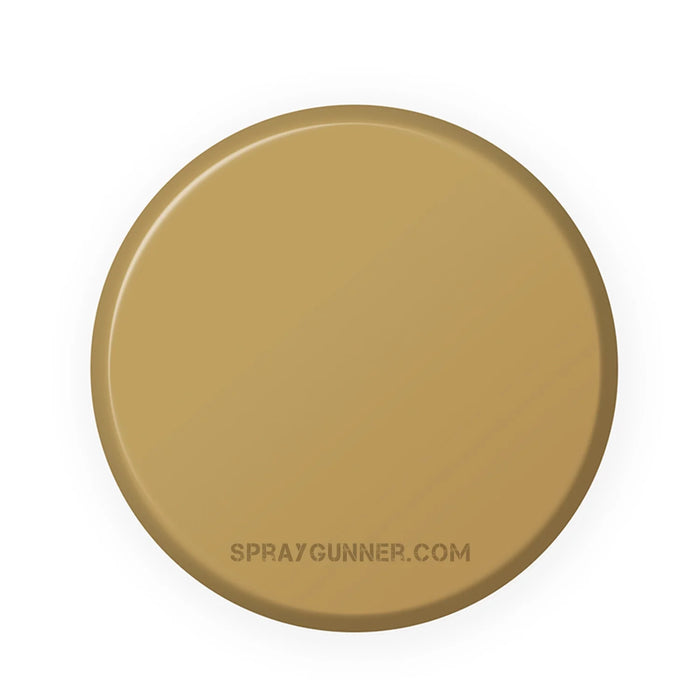 IONIC Smart Colors: Desert Yellow (20ml)