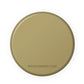 IONIC Smart Colors: Tombstone Yellow (20ml)