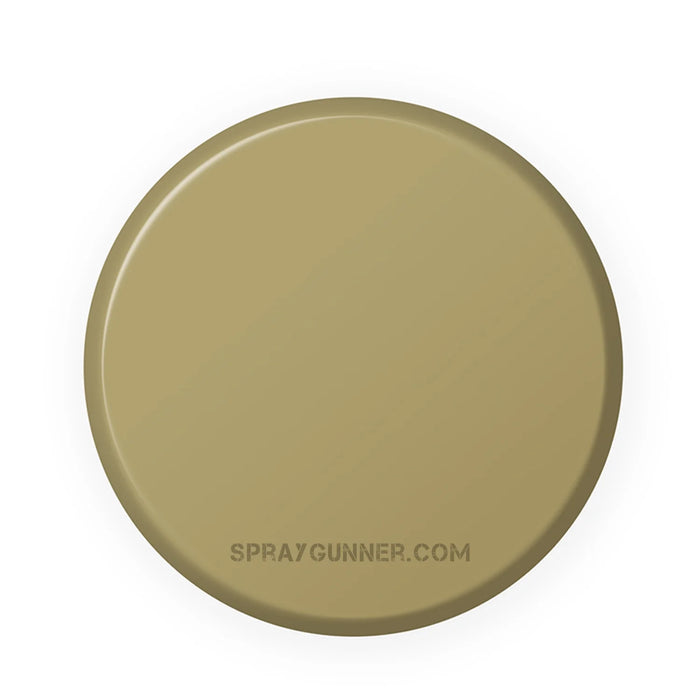 IONIC Smart Colors: Tombstone Yellow (20ml)