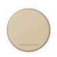 IONIC Smart Colors: Old Bone (20ml)
