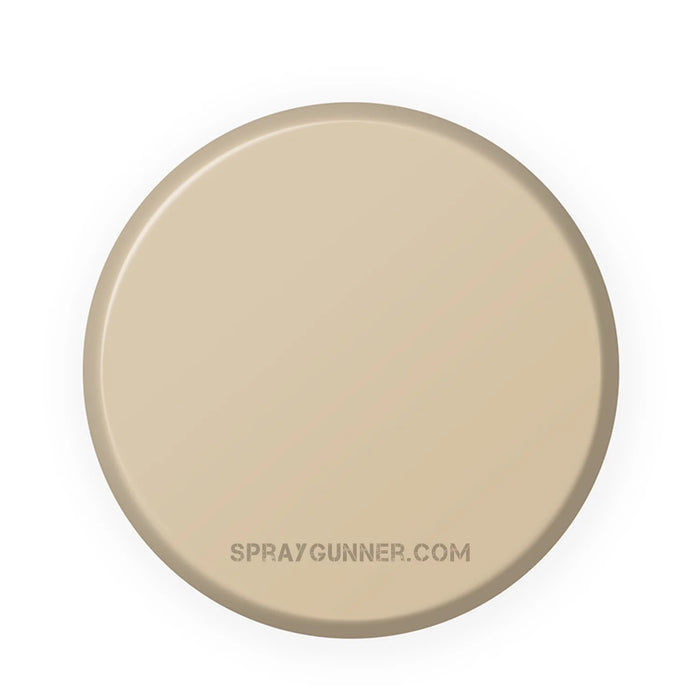 IONIC Smart Colors: Old Bone (20ml)