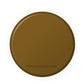IONIC Smart Colors: Dark Ochre (20ml)