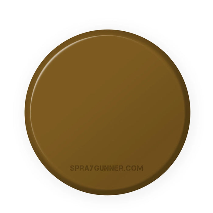 IONIC Smart Colors: Dark Ochre (20ml)