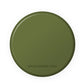 IONIC Smart Colors: Rock Grey (20ml)