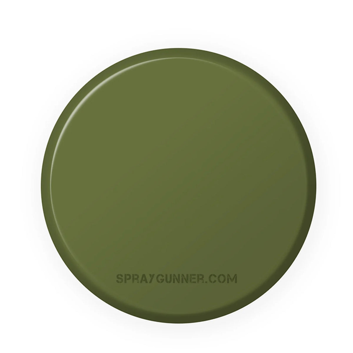 IONIC Smart Colors: Rock Grey (20ml)