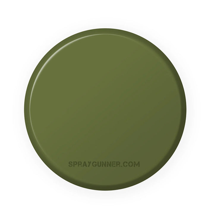 IONIC Smart Colors: Rock Grey (20ml)
