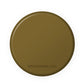 IONIC Smart Colors: Brown Green (20ml)
