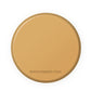 IONIC Smart Colors: Sand (20ml)