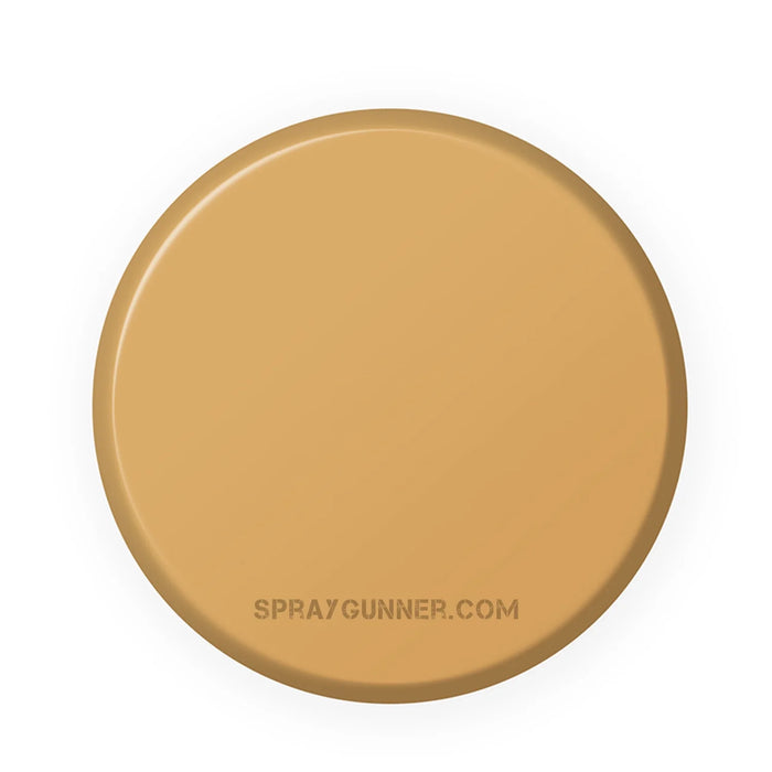IONIC Smart Colors: Sand (20ml)