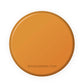 IONIC Smart Colors: Golden Sand (20ml)