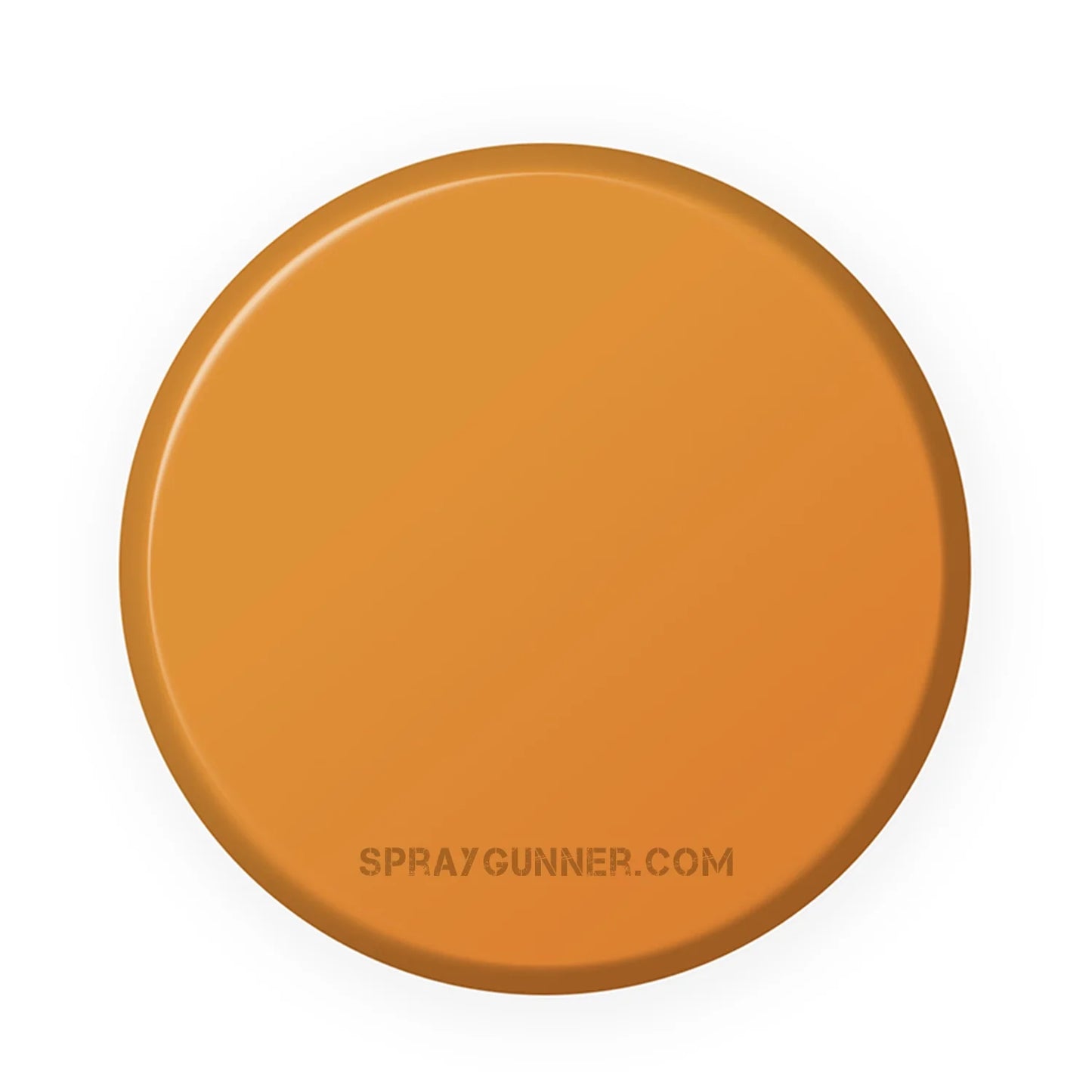 IONIC Smart Colors: Golden Sand (20ml)