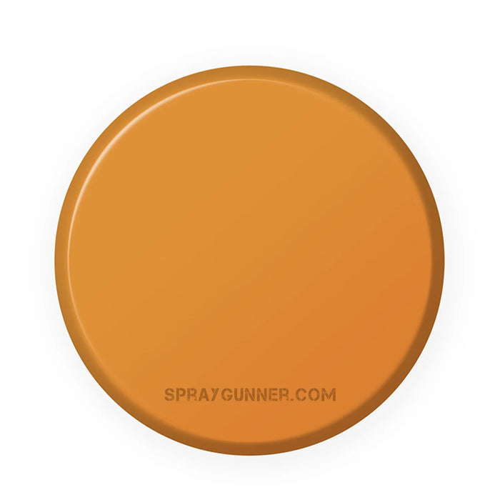 IONIC Smart Colors: Golden Sand (20ml)