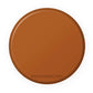 IONIC Smart Colors: Mushroom Brown (20ml)