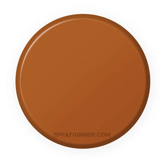 IONIC Smart Colors: Mushroom Brown (20ml)