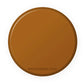 IONIC Smart Colors: Leather Brown (20ml)