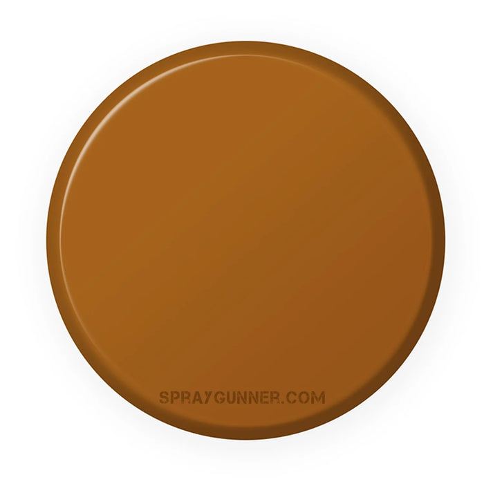 IONIC Smart Colors: Leather Brown (20ml)
