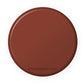 IONIC Smart Colors: Vermin Brown (20ml)