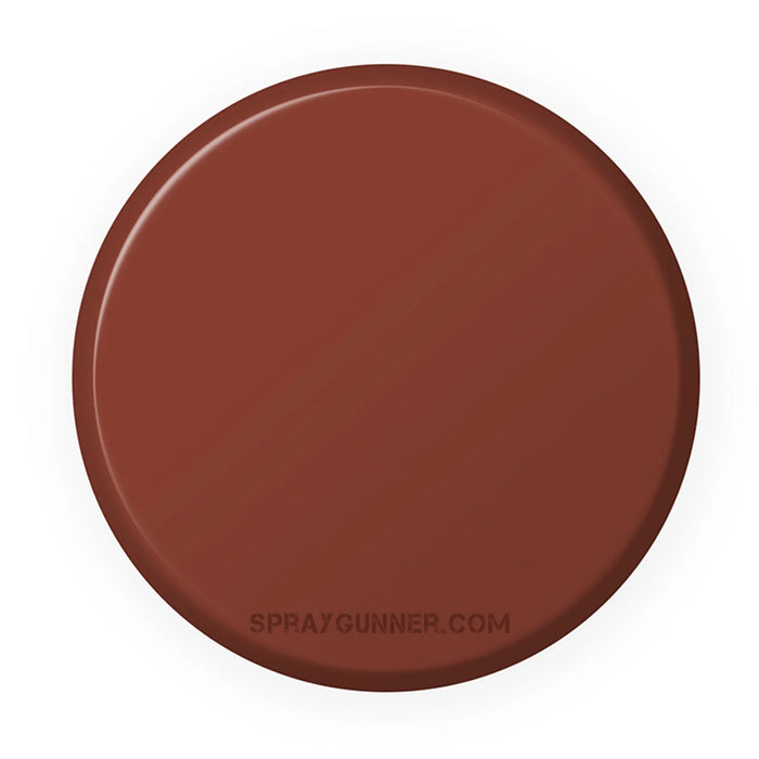 IONIC Smart Colors: Vermin Brown (20ml)