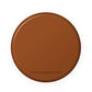 IONIC Smart Colors: Brown (20ml)